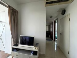 Centra Heights (D14), Apartment #582878671